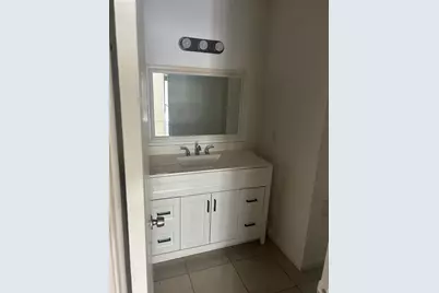 255 SW 12th Street, Dania Beach, FL 33004 - Photo 5