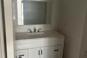 255 SW 12th St, Dania Beach, FL 33004 - Photo 5