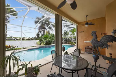 9430 Lantern Bay Circle, West Palm Beach, FL 33411 - Photo 25