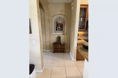 9430 Lantern Bay Circle, West Palm Beach, FL 33411 - Photo 5