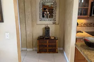 9430 Lantern Bay Cir, West Palm Beach, FL 33411 - Photo 5