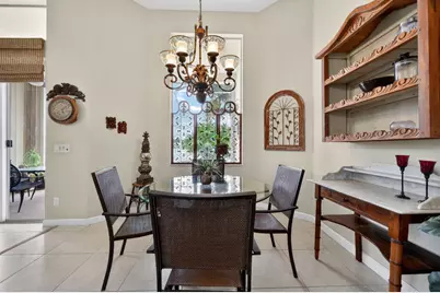 9430 Lantern Bay Circle, West Palm Beach, FL 33411 - Photo 13