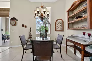 9430 Lantern Bay Cir, West Palm Beach, FL 33411 - Photo 13