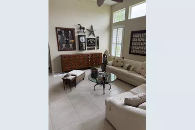 9430 Lantern Bay Circle, West Palm Beach, FL 33411 - Photo 3