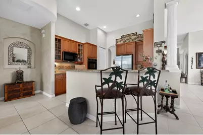 9430 Lantern Bay Circle, West Palm Beach, FL 33411 - Photo 7