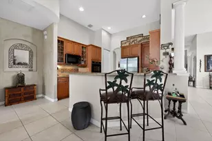9430 Lantern Bay Cir, West Palm Beach, FL 33411 - Photo 7