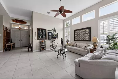 9430 Lantern Bay Circle, West Palm Beach, FL 33411 - Photo 5