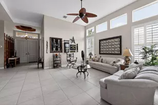 9430 Lantern Bay Cir, West Palm Beach, FL 33411 - Photo 5
