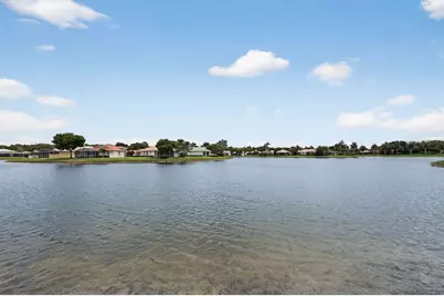 9430 Lantern Bay Circle, West Palm Beach, FL 33411 - Photo 27