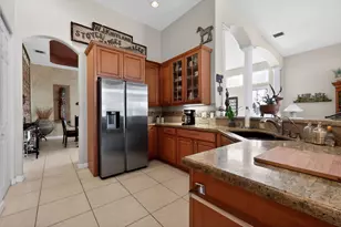 9430 Lantern Bay Cir, West Palm Beach, FL 33411 - Photo 9