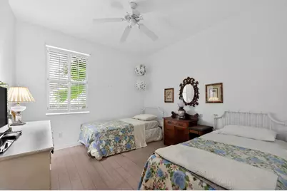 9430 Lantern Bay Circle, West Palm Beach, FL 33411 - Photo 17