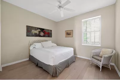 9430 Lantern Bay Circle, West Palm Beach, FL 33411 - Photo 15