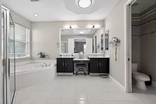 9430 Lantern Bay Cir, West Palm Beach, FL 33411 - Photo 21