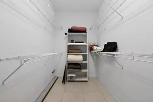 9430 Lantern Bay Cir, West Palm Beach, FL 33411 - Photo 25