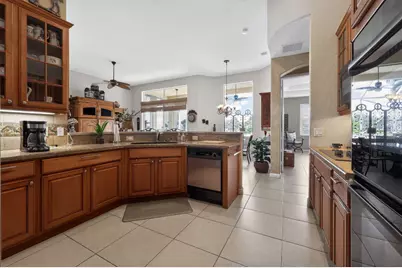 9430 Lantern Bay Circle, West Palm Beach, FL 33411 - Photo 11