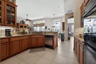 9430 Lantern Bay Cir, West Palm Beach, FL 33411 - Photo 11