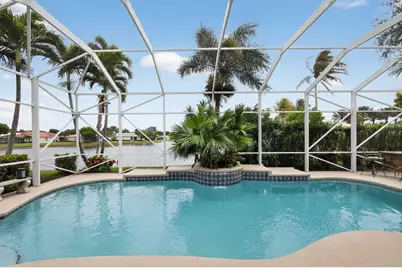 9430 Lantern Bay Circle, West Palm Beach, FL 33411 - Photo 3