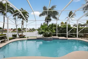 9430 Lantern Bay Cir, West Palm Beach, FL 33411 - Photo 3