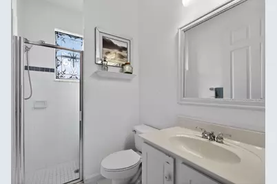 9430 Lantern Bay Circle, West Palm Beach, FL 33411 - Photo 19