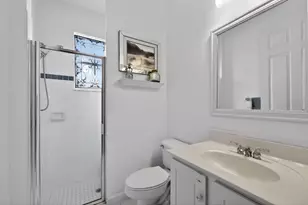 9430 Lantern Bay Cir, West Palm Beach, FL 33411 - Photo 19