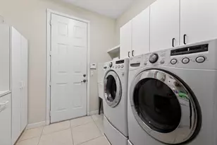 9430 Lantern Bay Cir, West Palm Beach, FL 33411 - Photo 29