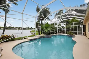 9430 Lantern Bay Cir, West Palm Beach, FL 33411 - Photo 23