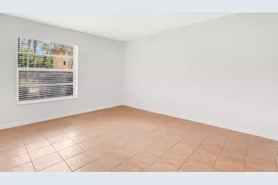 490 NW 20th Street #1030, Boca Raton, FL 33431 - Photo 5