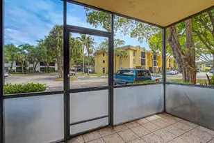 490 NW 20th St, Boca Raton, FL 33431 - Photo 13