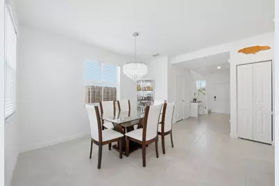 2324 NW 130th Street, Miami, FL 33167 - Photo 7