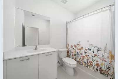 2324 NW 130th Street, Miami, FL 33167 - Photo 9