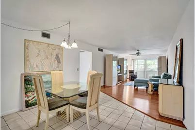 1020 Lincoln, Boca Raton, FL 33434 - Photo 9