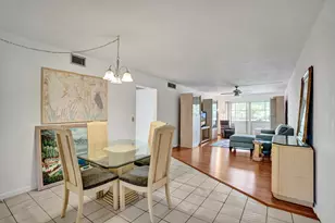 1020 Lincoln, Boca Raton, FL 33434 - Photo 9