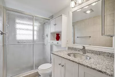 1020 Lincoln, Boca Raton, FL 33434 - Photo 19