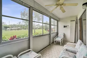 1020 Lincoln, Boca Raton, FL 33434 - Photo 21