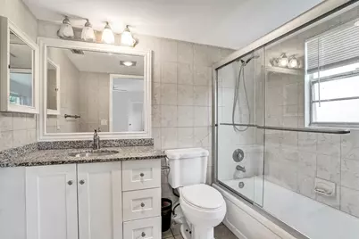 1020 Lincoln, Boca Raton, FL 33434 - Photo 15