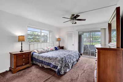 1020 Lincoln, Boca Raton, FL 33434 - Photo 13