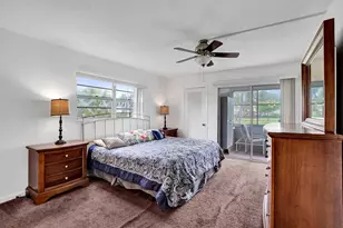 1020 Lincoln, Boca Raton, FL 33434 - Photo 13