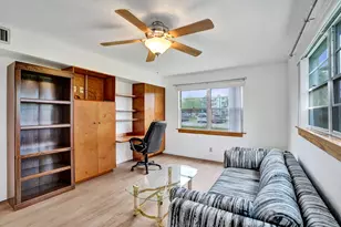 1020 Lincoln, Boca Raton, FL 33434 - Photo 17