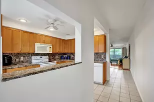 1020 Lincoln, Boca Raton, FL 33434 - Photo 3