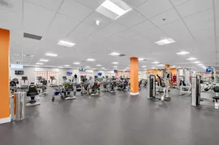 1020 Lincoln, Boca Raton, FL 33434 - Photo 31