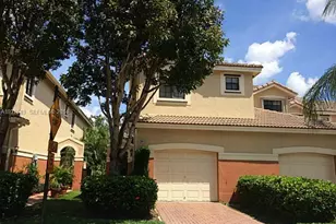 3911 Tree Top Dr, Weston, FL 33332 - Photo 1