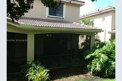 3911 Tree Top Drive, Weston, FL 33332 - Photo 3