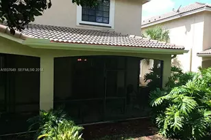 3911 Tree Top Dr, Weston, FL 33332 - Photo 3