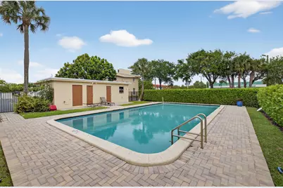 2303 S Federal Highway #3n, Boynton Beach, FL 33435 - Photo 19