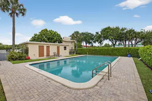 2303 S Federal Hwy, Boynton Beach, FL 33435 - Photo 19