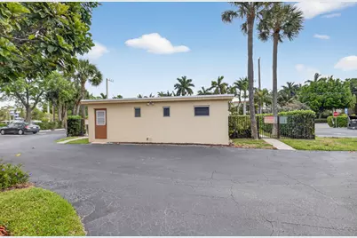 2303 S Federal Highway #3n, Boynton Beach, FL 33435 - Photo 17
