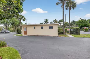 2303 S Federal Hwy, Boynton Beach, FL 33435 - Photo 17