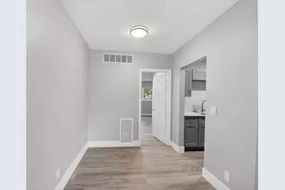 2303 S Federal Highway #3n, Boynton Beach, FL 33435 - Photo 3