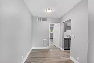 2303 S Federal Hwy, Boynton Beach, FL 33435 - Photo 3