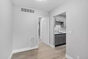 2303 S Federal Hwy, Boynton Beach, FL 33435 - Photo 7